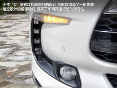 2012款 1.6T 自动 豪华版 5座