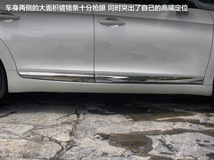 2012款 1.6T 自动 豪华版 5座