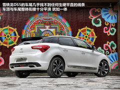 2012款 1.6T 自动 豪华版 5座