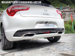 2012款 1.6T 自动 豪华版 5座