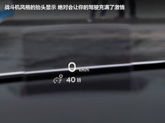 2012款 1.6T 自动 豪华版 5座