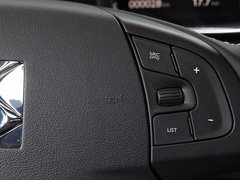 2012款 1.6T 自动 豪华版 5座