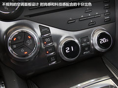 2012款 1.6T 自动 豪华版 5座