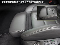 2012款 1.6T 自动 豪华版 5座