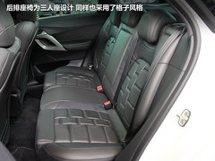2012款 1.6T 自动 豪华版 5座