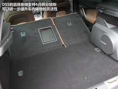 2012款 1.6T 自动 豪华版 5座