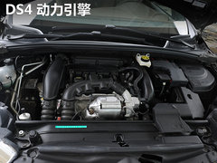 2012款 1.6T 自动 豪华版 5座