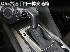 2012款 1.6T 自动 豪华版 5座