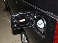 2012款 1.5T 手动 雅尚型 7座