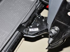 2012款 1.5T 手动 雅尚型 7座