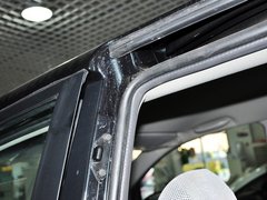 2012款 1.5T 手动 雅尚型 7座