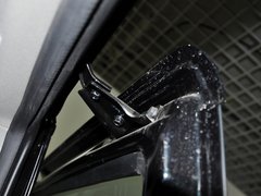 2012款 1.5T 手动 雅尚型 7座