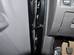 2012款 1.5T 手动 雅尚型 7座