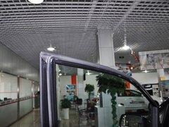 2012款 1.5T 手动 雅尚型 7座