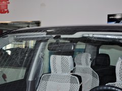 2012款 1.5T 手动 雅尚型 7座