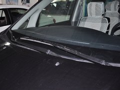 2012款 1.5T 手动 雅尚型 7座