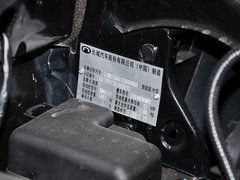2012款 1.5T 手动 雅尚型 7座