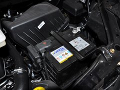 2012款 1.5T 手动 雅尚型 7座
