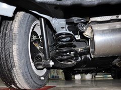 2012款 1.5T 手动 雅尚型 7座
