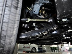 2012款 1.5T 手动 雅尚型 7座