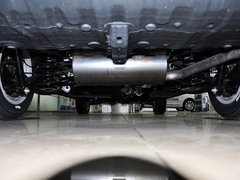 2012款 1.5T 手动 雅尚型 7座
