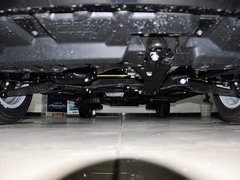 2012款 1.5T 手动 雅尚型 7座