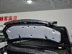 2012款 1.5T 手动 雅尚型 7座