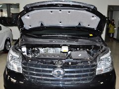 2012款 1.5T 手动 雅尚型 7座