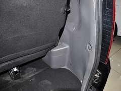 2012款 1.5T 手动 雅尚型 7座