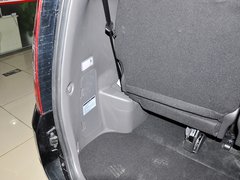 2012款 1.5T 手动 雅尚型 7座
