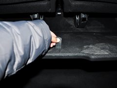 2012款 1.5T 手动 雅尚型 7座
