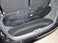 2012款 1.5T 手动 雅尚型 7座