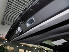2012款 1.5T 手动 雅尚型 7座