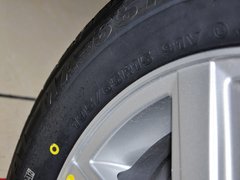 2012款 1.5T 手动 雅尚型 7座