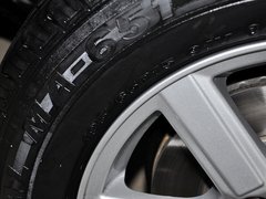 2012款 1.5T 手动 雅尚型 7座