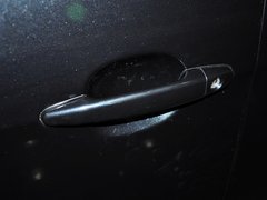2012款 1.5T 手动 雅尚型 7座