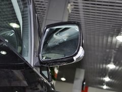 2012款 1.5T 手动 雅尚型 7座