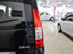 2012款 1.5T 手动 雅尚型 7座