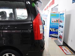 2012款 1.5T 手动 雅尚型 7座