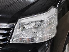 2012款 1.5T 手动 雅尚型 7座