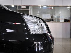 2012款 1.5T 手动 雅尚型 7座
