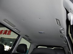 2012款 1.5T 手动 雅尚型 7座