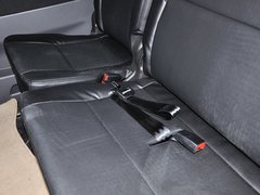 2012款 1.5T 手动 雅尚型 7座