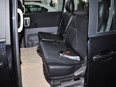 2012款 1.5T 手动 雅尚型 7座