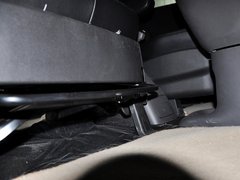 2012款 1.5T 手动 雅尚型 7座