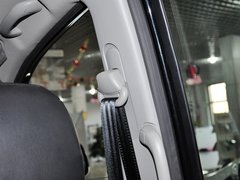 2012款 1.5T 手动 雅尚型 7座