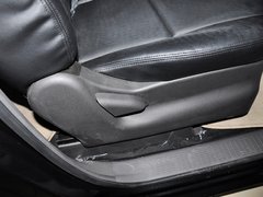 2012款 1.5T 手动 雅尚型 7座