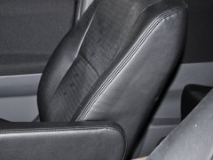2012款 1.5T 手动 雅尚型 7座