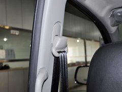 2012款 1.5T 手动 雅尚型 7座