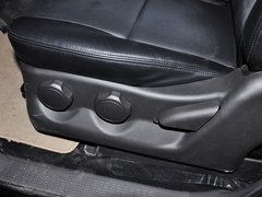 2012款 1.5T 手动 雅尚型 7座